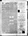 Harborne Herald Saturday 23 July 1887 Page 7