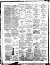 Harborne Herald Saturday 23 July 1887 Page 8