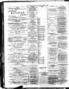 Harborne Herald Saturday 06 August 1887 Page 4