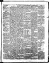 Harborne Herald Saturday 06 August 1887 Page 5