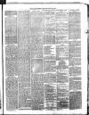 Harborne Herald Saturday 06 August 1887 Page 7