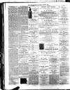 Harborne Herald Saturday 06 August 1887 Page 8