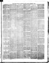 Harborne Herald Saturday 10 September 1887 Page 3