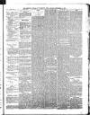 Harborne Herald Saturday 10 September 1887 Page 5