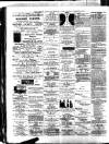 Harborne Herald Saturday 12 November 1887 Page 2