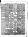 Harborne Herald Saturday 12 November 1887 Page 3
