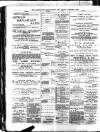 Harborne Herald Saturday 12 November 1887 Page 4