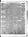 Harborne Herald Saturday 12 November 1887 Page 5