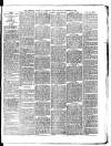 Harborne Herald Saturday 12 November 1887 Page 7