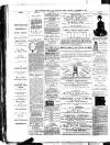 Harborne Herald Saturday 12 November 1887 Page 8