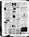Harborne Herald Saturday 10 December 1887 Page 2