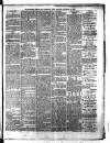 Harborne Herald Saturday 10 December 1887 Page 5