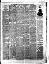 Harborne Herald Saturday 10 December 1887 Page 7