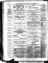 Harborne Herald Saturday 10 December 1887 Page 8