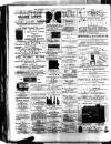 Harborne Herald Saturday 17 December 1887 Page 2