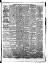 Harborne Herald Saturday 17 December 1887 Page 5