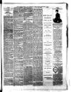 Harborne Herald Saturday 17 December 1887 Page 7