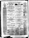 Harborne Herald Saturday 17 December 1887 Page 8