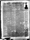 Harborne Herald Saturday 24 December 1887 Page 2