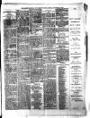 Harborne Herald Saturday 24 December 1887 Page 3
