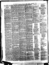 Harborne Herald Saturday 24 December 1887 Page 6