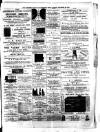 Harborne Herald Saturday 24 December 1887 Page 7