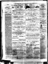 Harborne Herald Saturday 24 December 1887 Page 8
