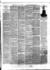 Harborne Herald Saturday 31 December 1887 Page 3