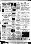 Harborne Herald Saturday 31 December 1887 Page 6