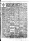 Harborne Herald Saturday 31 December 1887 Page 7