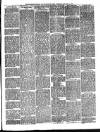 Harborne Herald Saturday 14 January 1888 Page 3