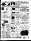 Harborne Herald Saturday 14 January 1888 Page 7