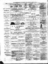 Harborne Herald Saturday 14 January 1888 Page 8