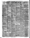 Harborne Herald Saturday 11 February 1888 Page 2