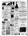 Harborne Herald Saturday 11 February 1888 Page 6