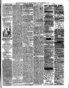 Harborne Herald Saturday 11 February 1888 Page 7