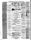 Harborne Herald Saturday 11 February 1888 Page 8