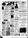 Harborne Herald Saturday 25 February 1888 Page 2