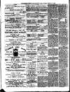 Harborne Herald Saturday 25 February 1888 Page 4