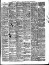 Harborne Herald Saturday 25 February 1888 Page 7