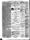 Harborne Herald Saturday 25 February 1888 Page 8