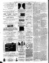 Harborne Herald Saturday 05 May 1888 Page 2