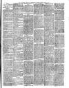 Harborne Herald Saturday 05 May 1888 Page 3