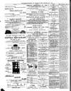 Harborne Herald Saturday 05 May 1888 Page 4