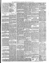 Harborne Herald Saturday 05 May 1888 Page 5