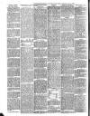 Harborne Herald Saturday 05 May 1888 Page 6