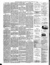Harborne Herald Saturday 05 May 1888 Page 8