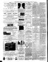 Harborne Herald Saturday 26 May 1888 Page 2