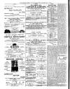 Harborne Herald Saturday 26 May 1888 Page 4