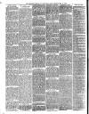 Harborne Herald Saturday 26 May 1888 Page 6